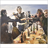 duetart - Viaggi di silenzi e di voci - Adrian Paci e Jean-Fr&eacute;d&eacute;ric Schnyder